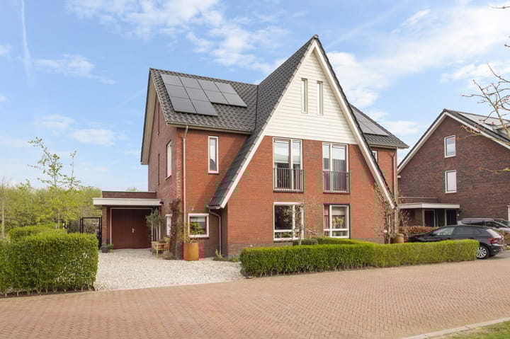 Foto 4 van Hamermolen 1