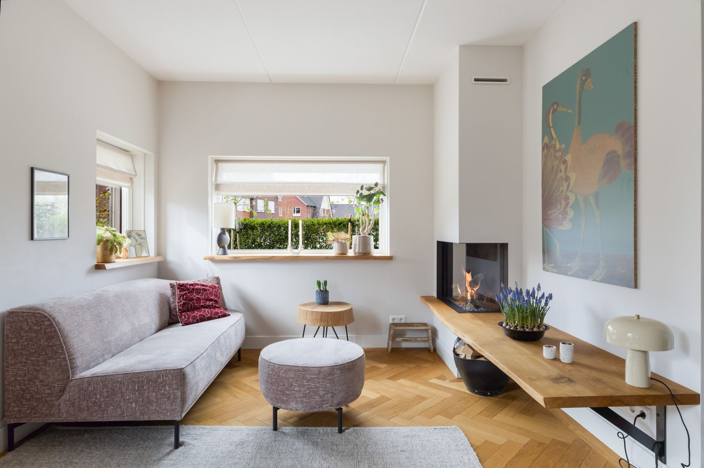 Foto 10 van Hamermolen 1