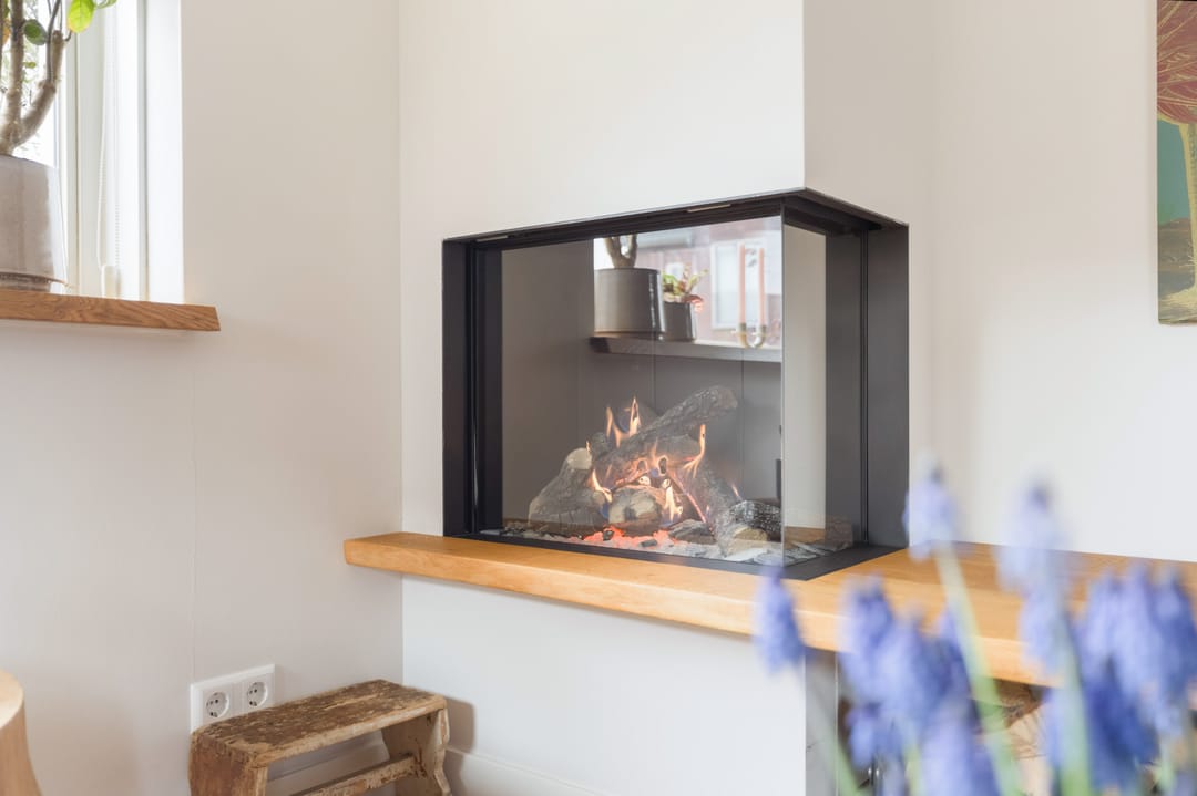 Foto 11 van Hamermolen 1