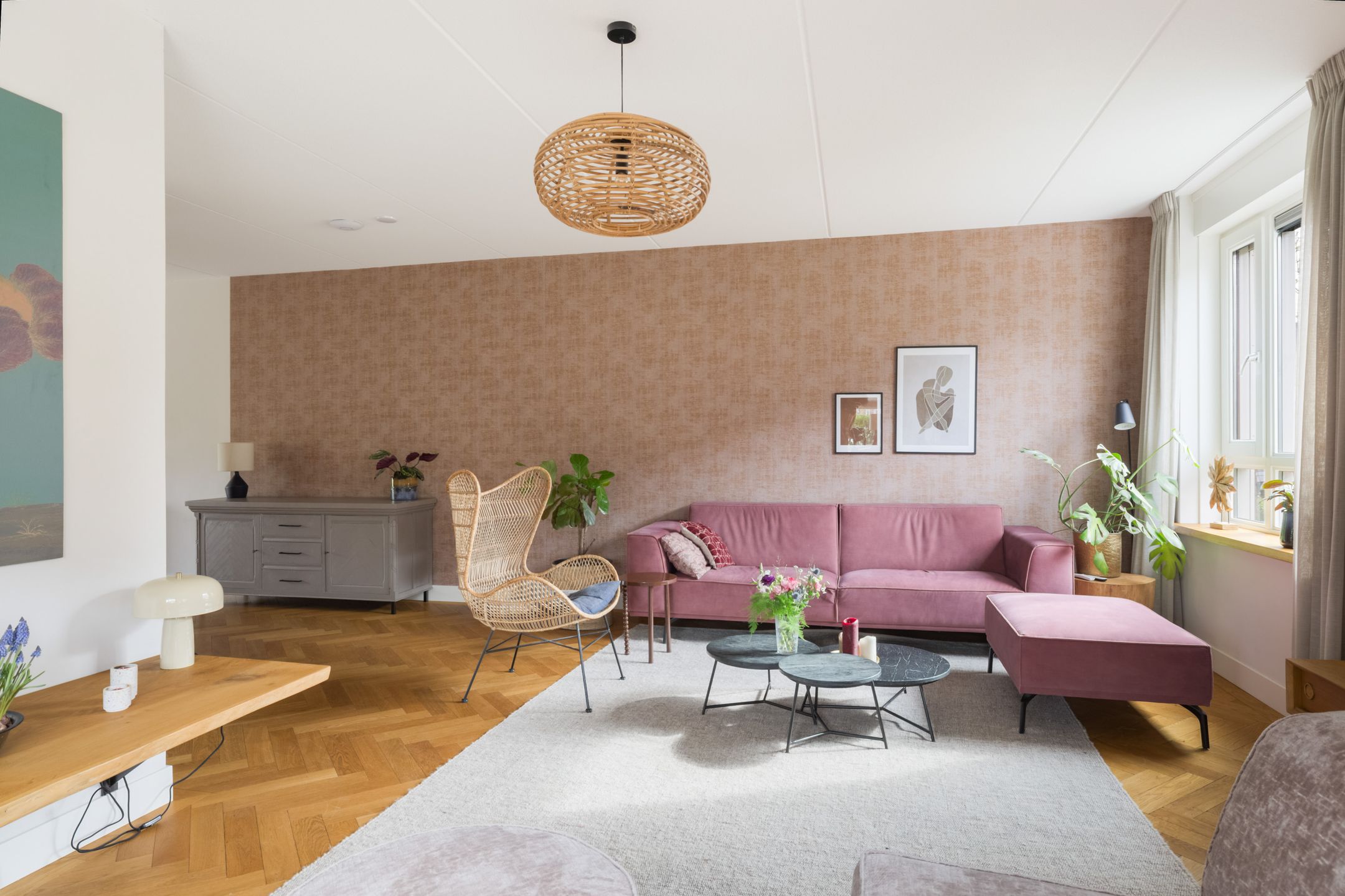 Foto 12 van Hamermolen 1