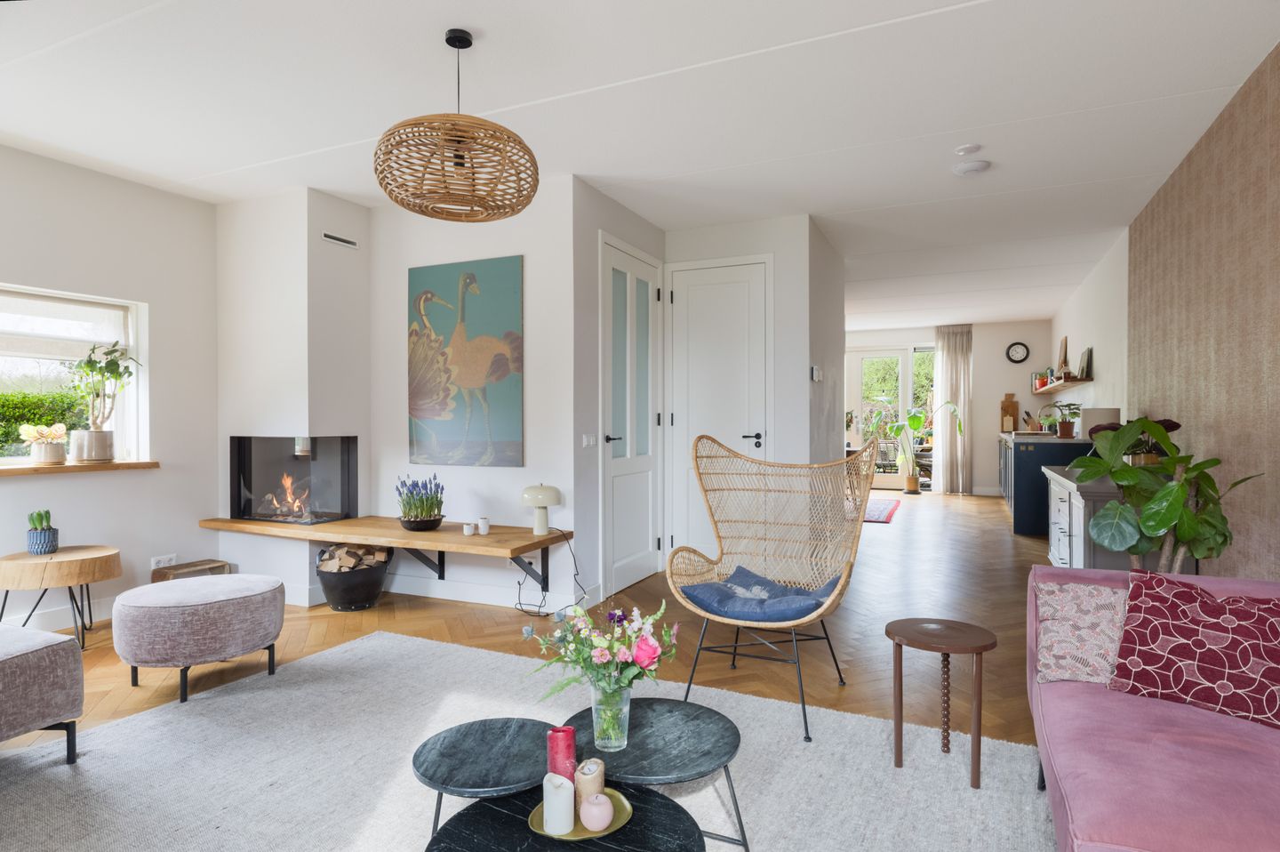 Foto 14 van Hamermolen 1