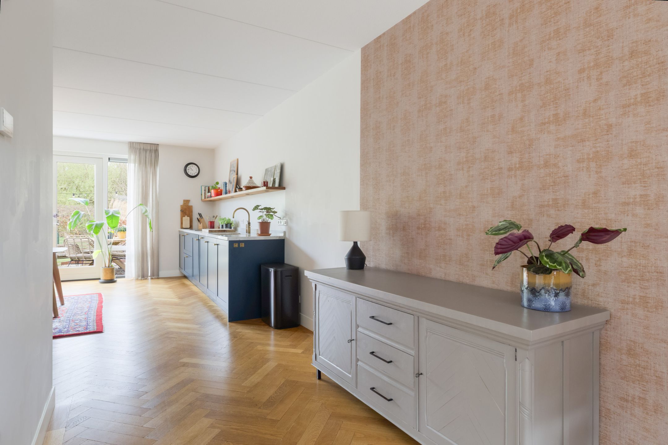 Foto 15 van Hamermolen 1