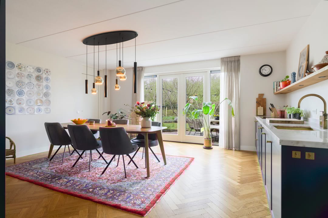 Foto 16 van Hamermolen 1