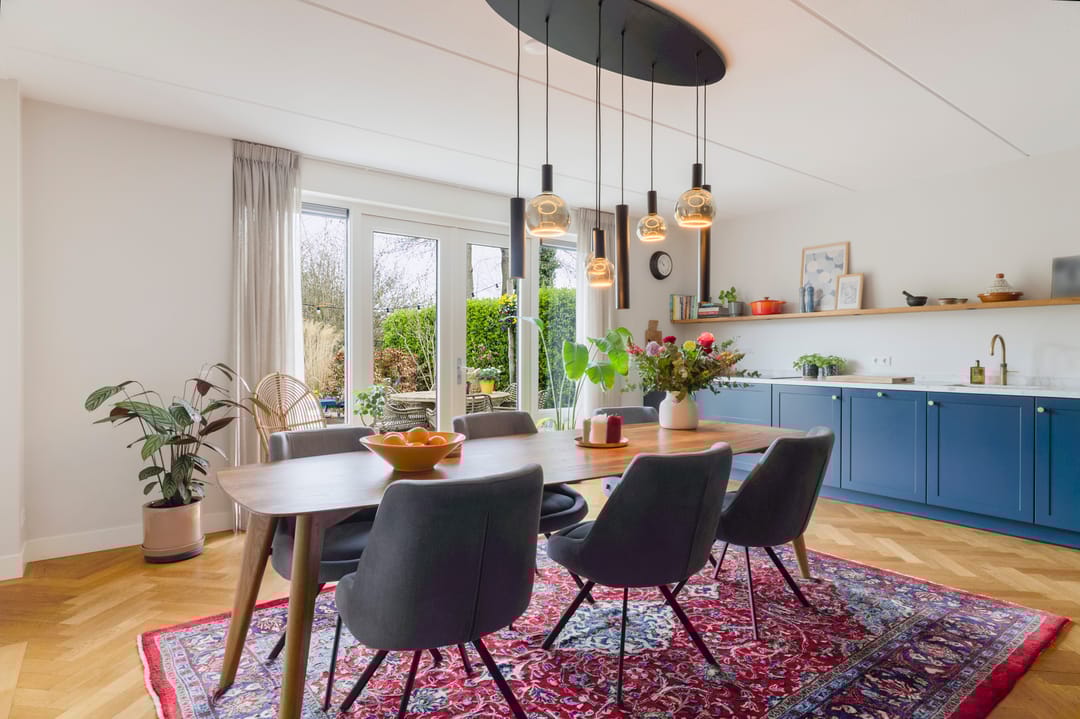 Foto 17 van Hamermolen 1