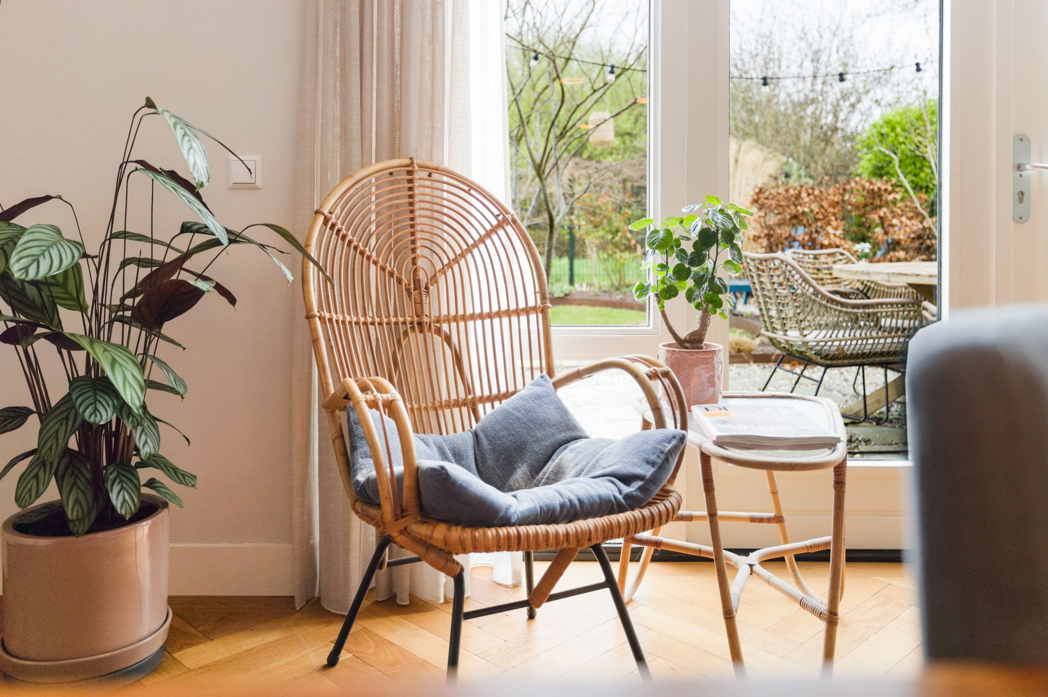 Foto 18 van Hamermolen 1