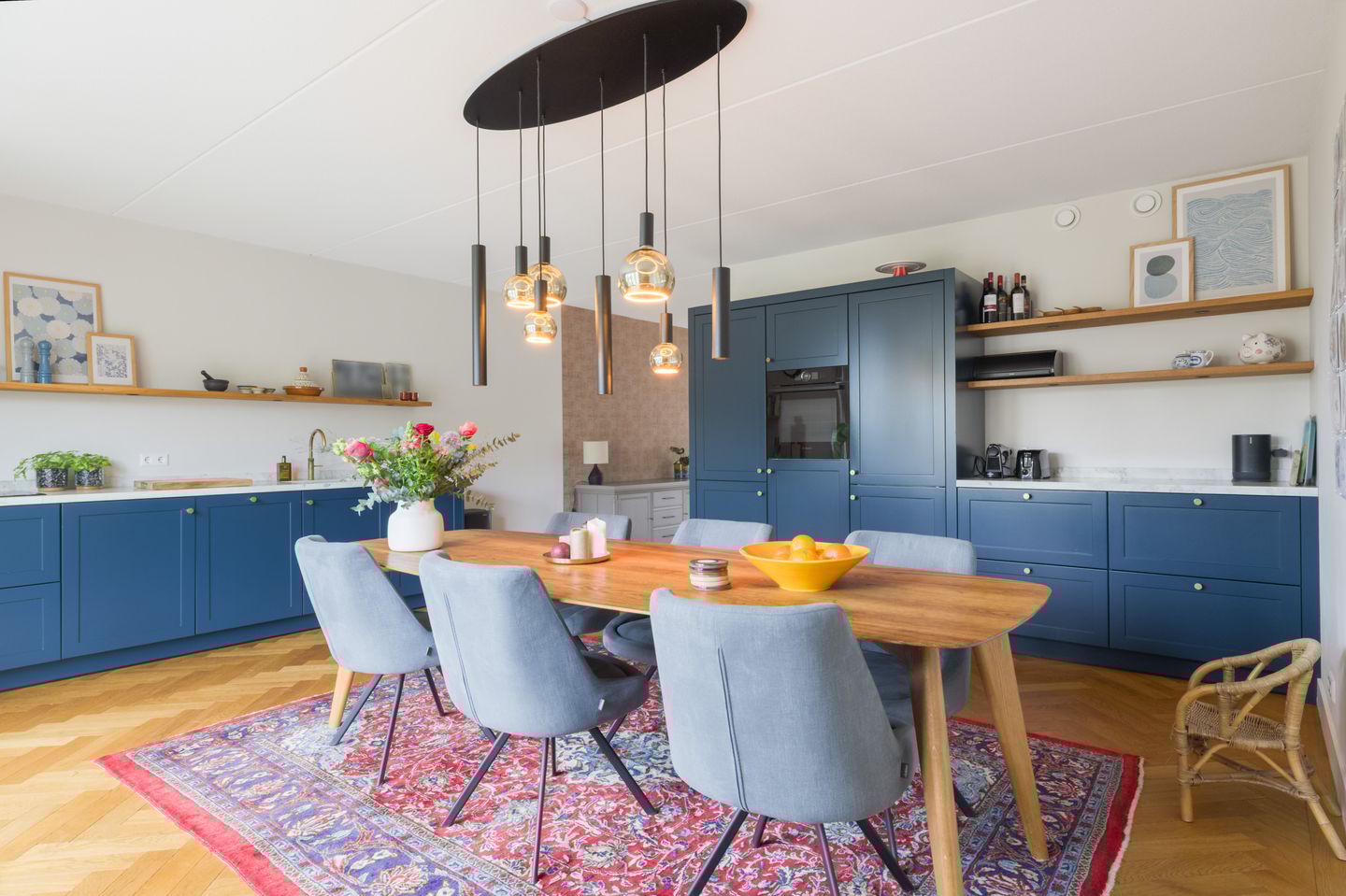 Foto 20 van Hamermolen 1