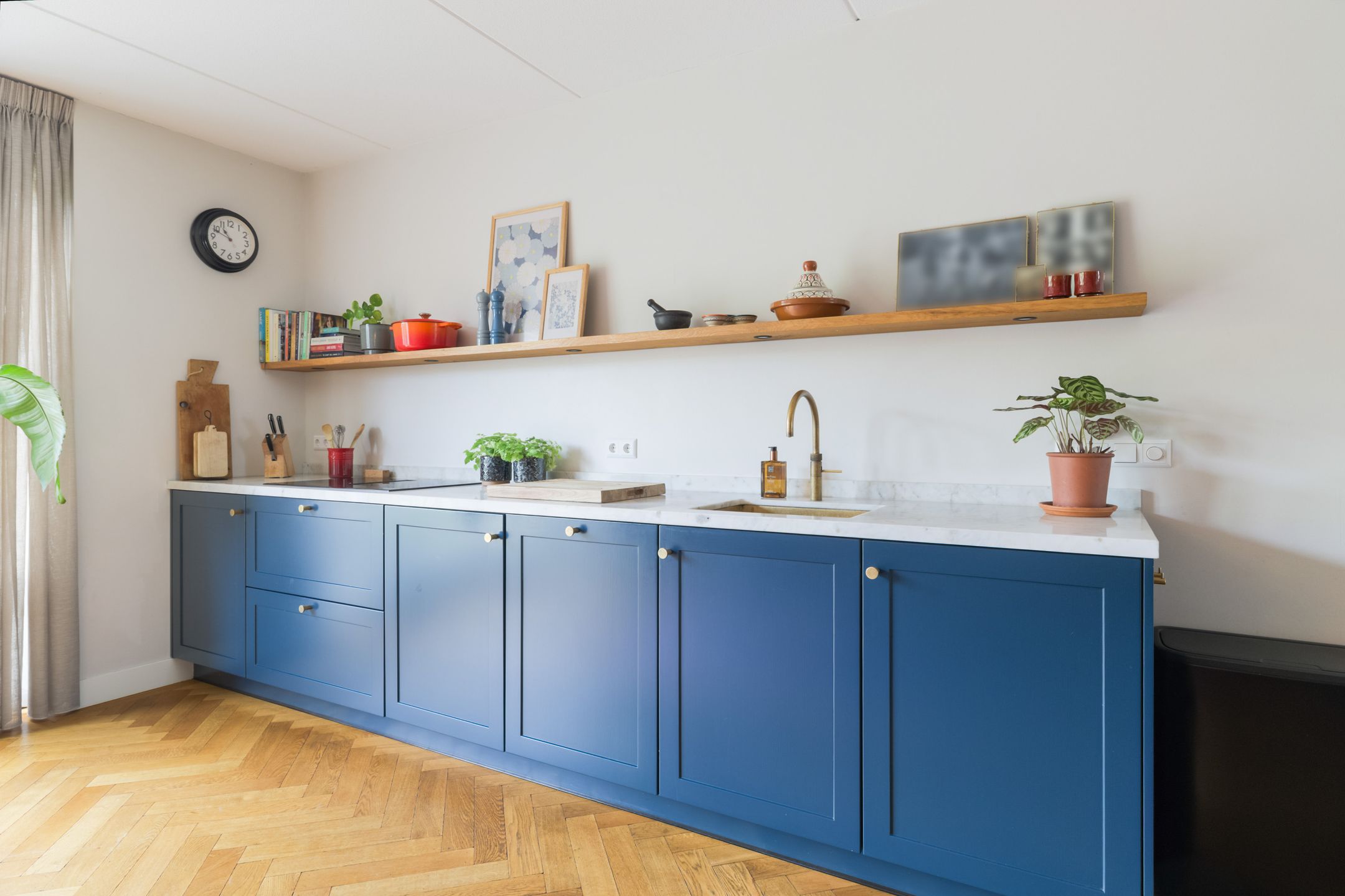 Foto 21 van Hamermolen 1