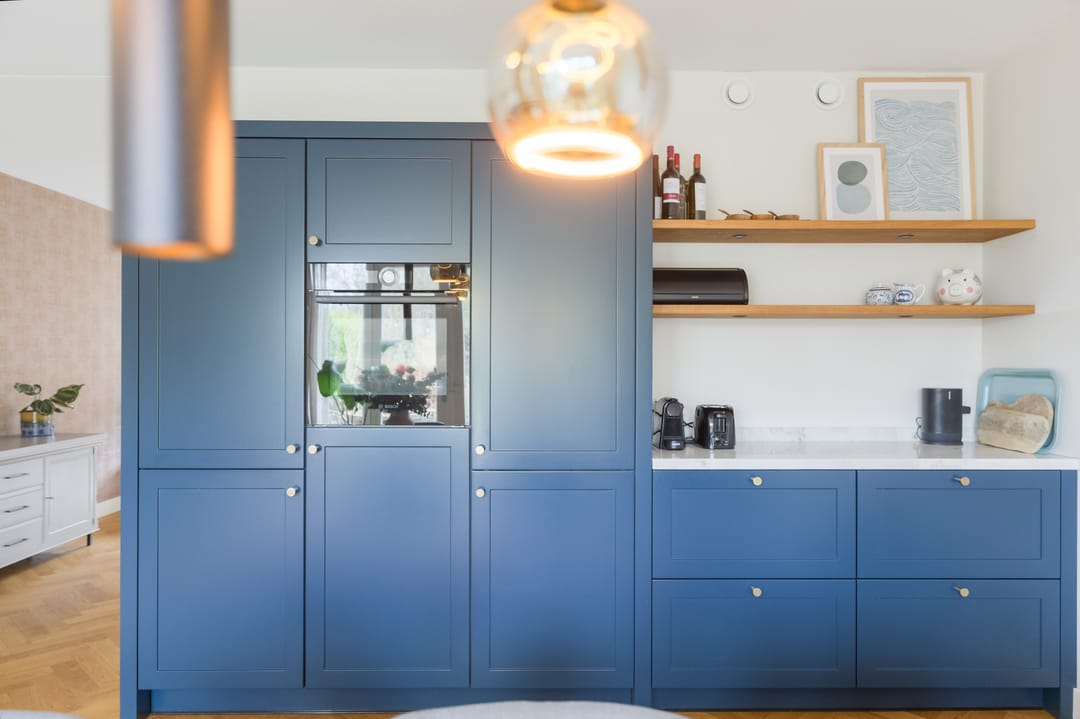 Foto 23 van Hamermolen 1