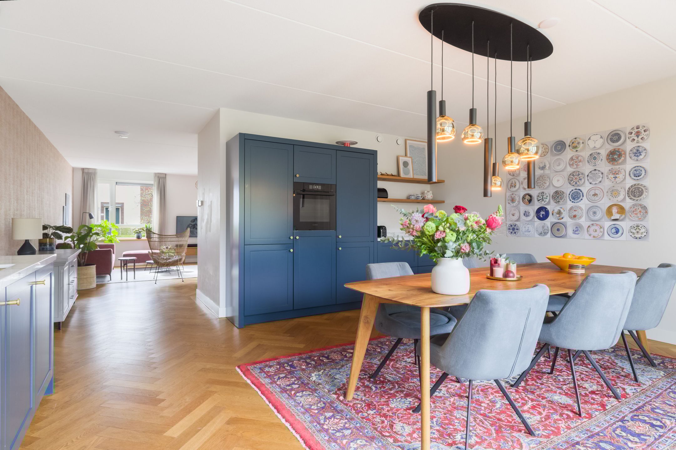 Foto 24 van Hamermolen 1