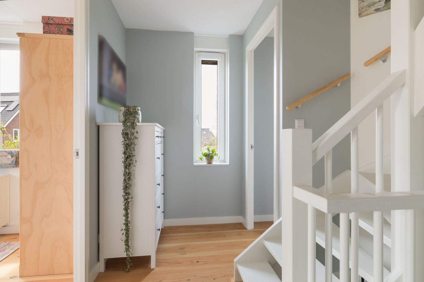 Foto 25 van Hamermolen 1