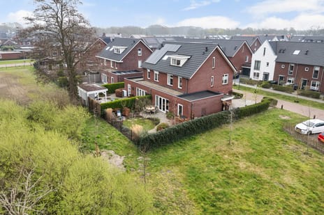 Hamermolen 1 tertiary image