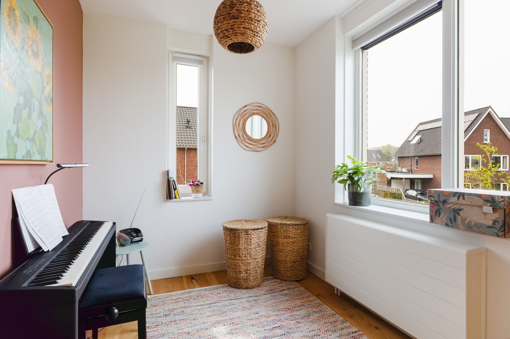 Foto 27 van Hamermolen 1