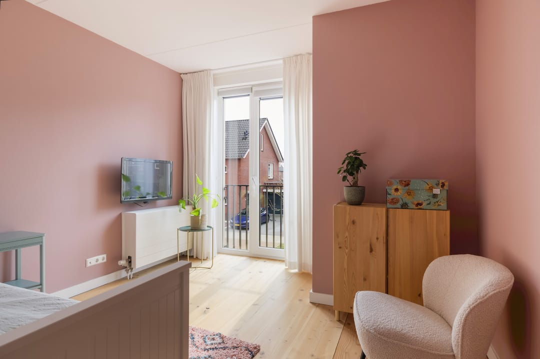 Foto 28 van Hamermolen 1