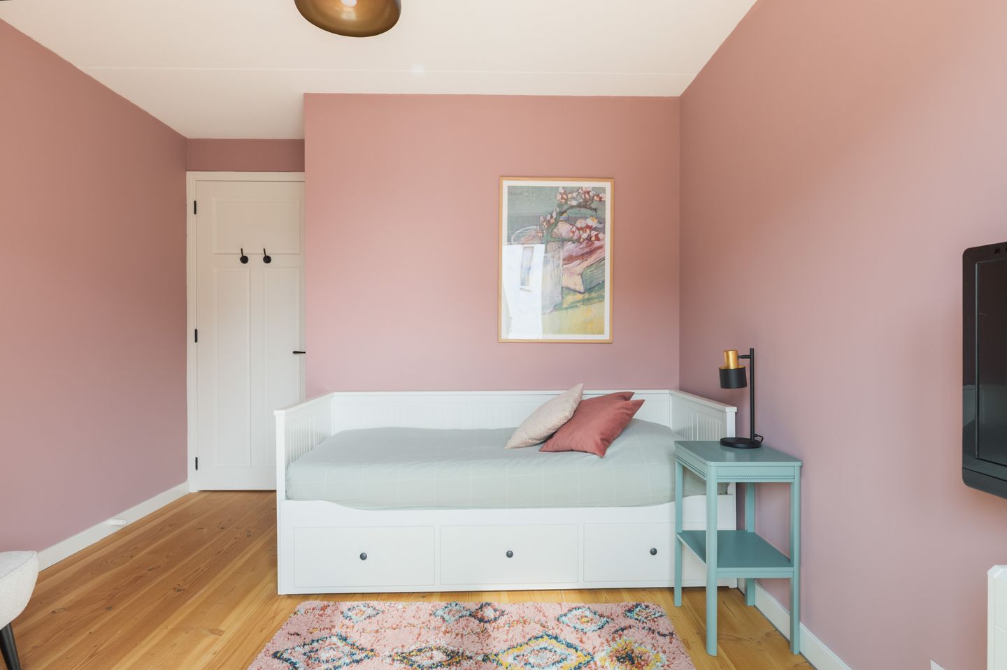 Foto 29 van Hamermolen 1