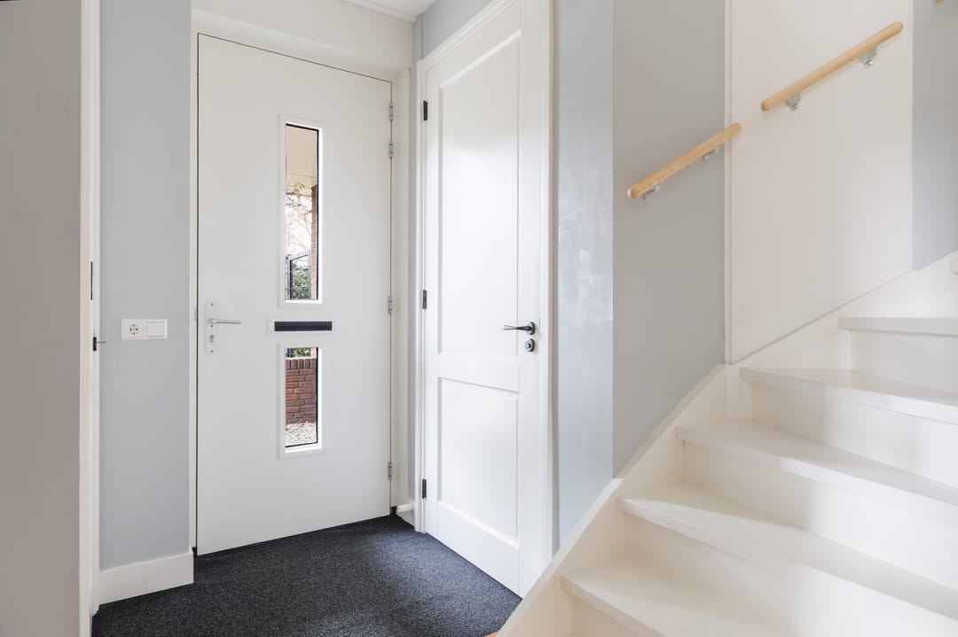 Foto 7 van Hamermolen 1