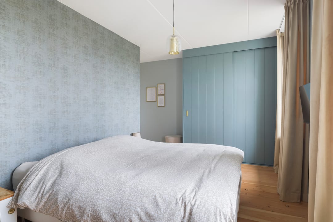 Foto 31 van Hamermolen 1