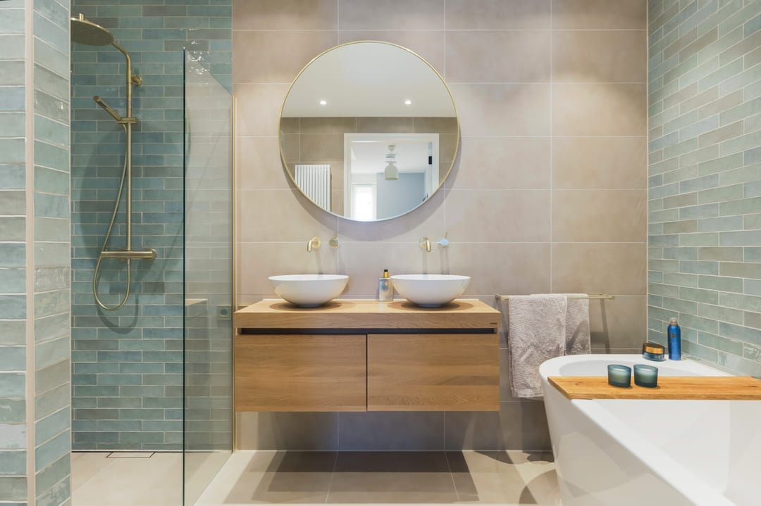 Foto 32 van Hamermolen 1