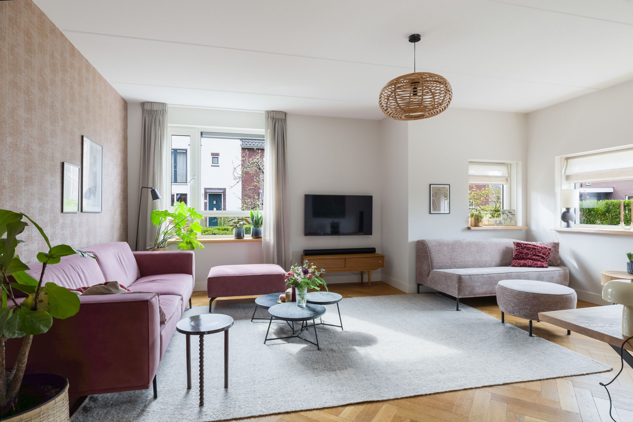 Foto 9 van Hamermolen 1