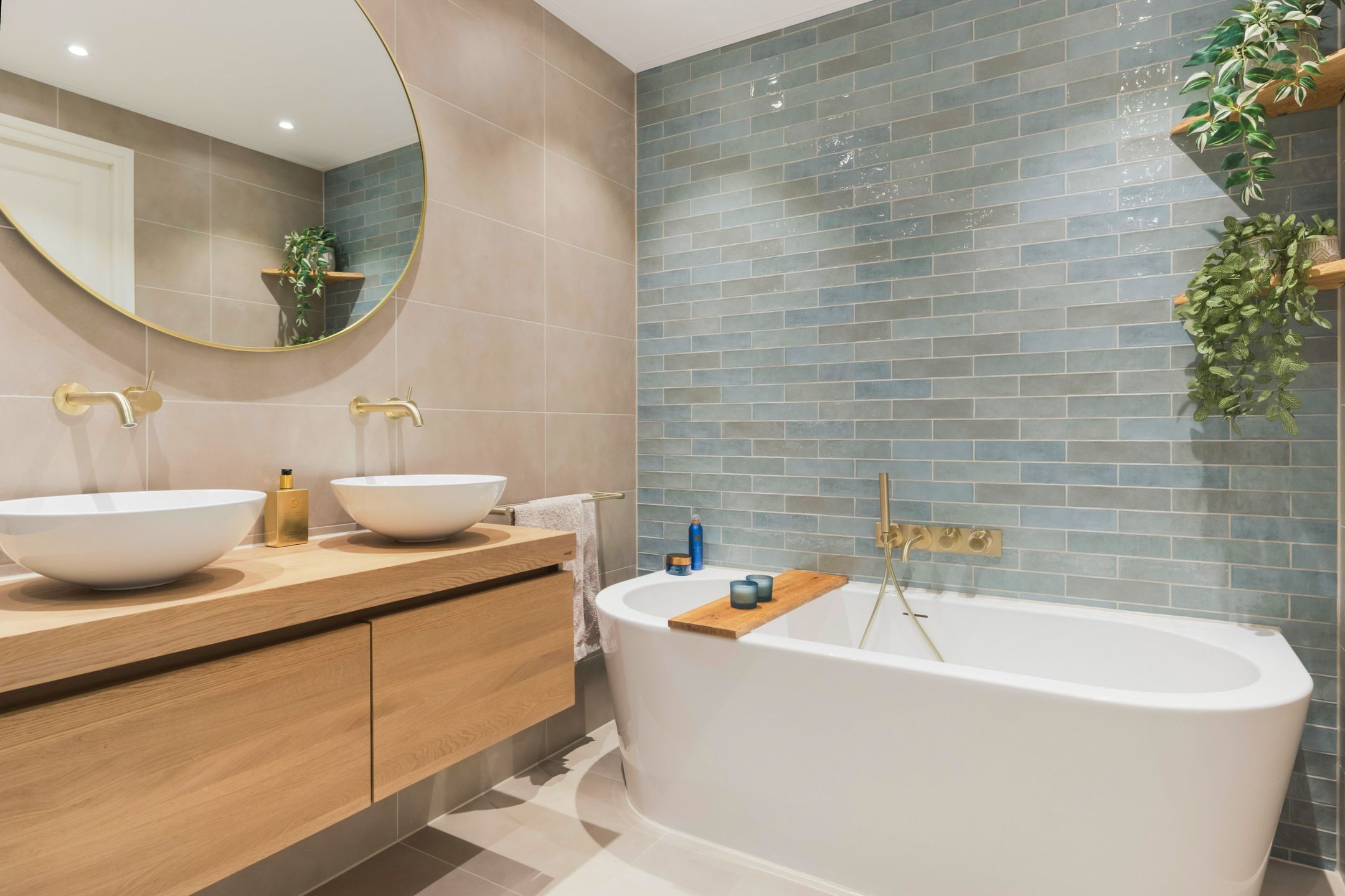 Foto 33 van Hamermolen 1