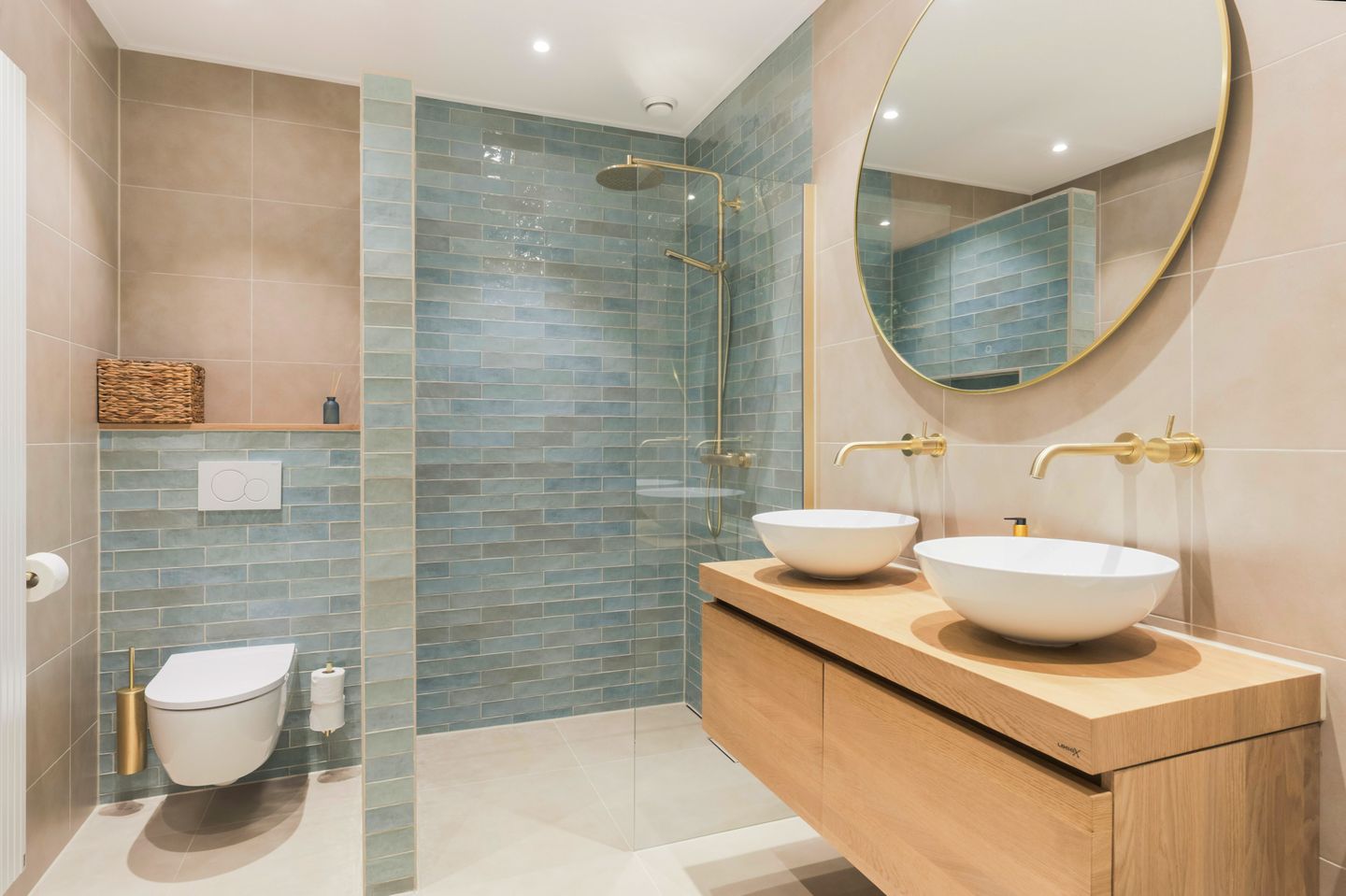 Foto 34 van Hamermolen 1