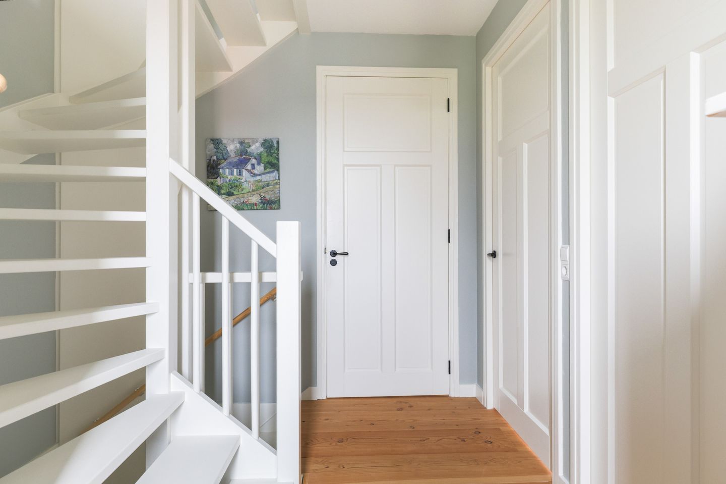 Foto 35 van Hamermolen 1