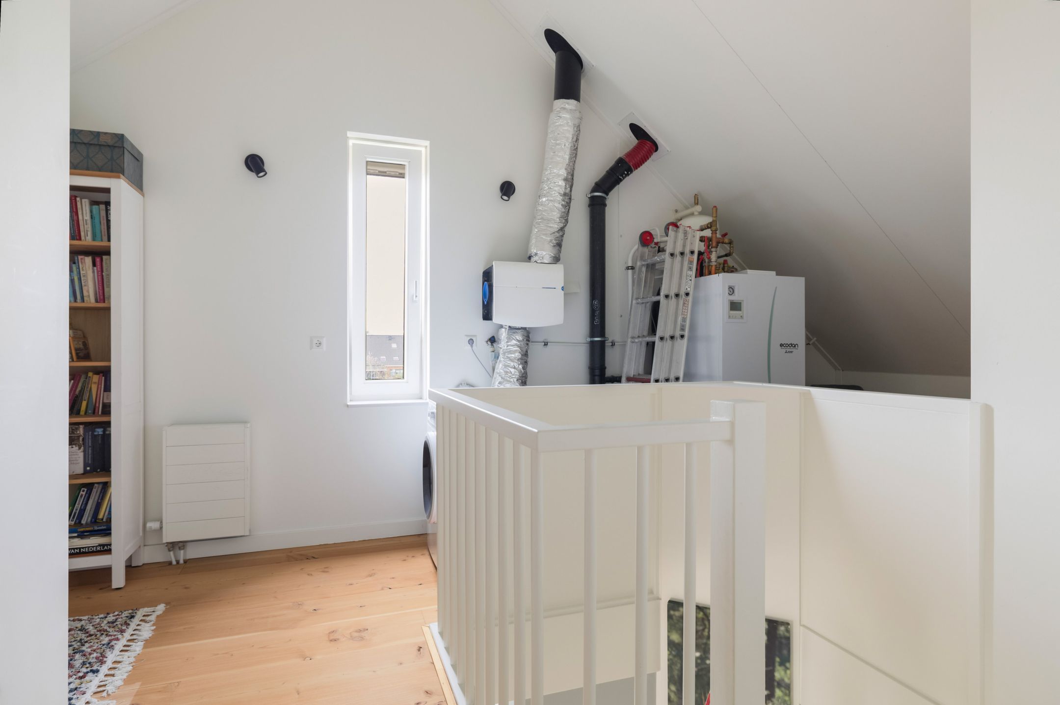 Foto 36 van Hamermolen 1