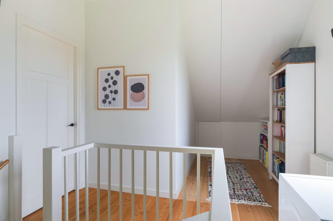 Foto 37 van Hamermolen 1