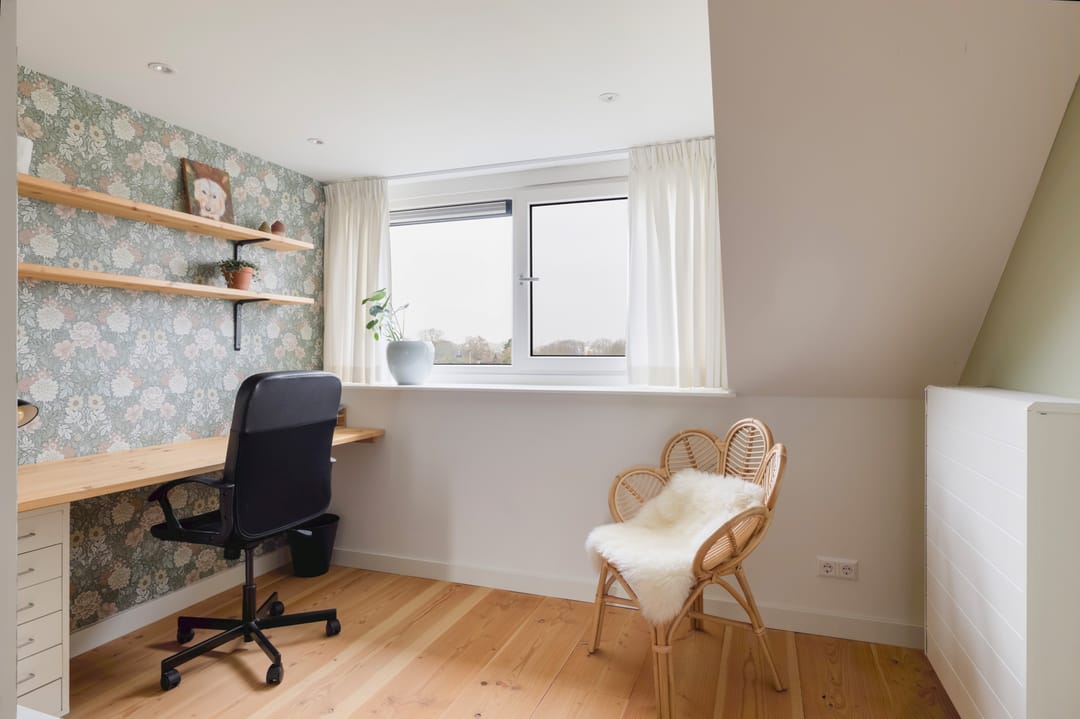 Foto 38 van Hamermolen 1