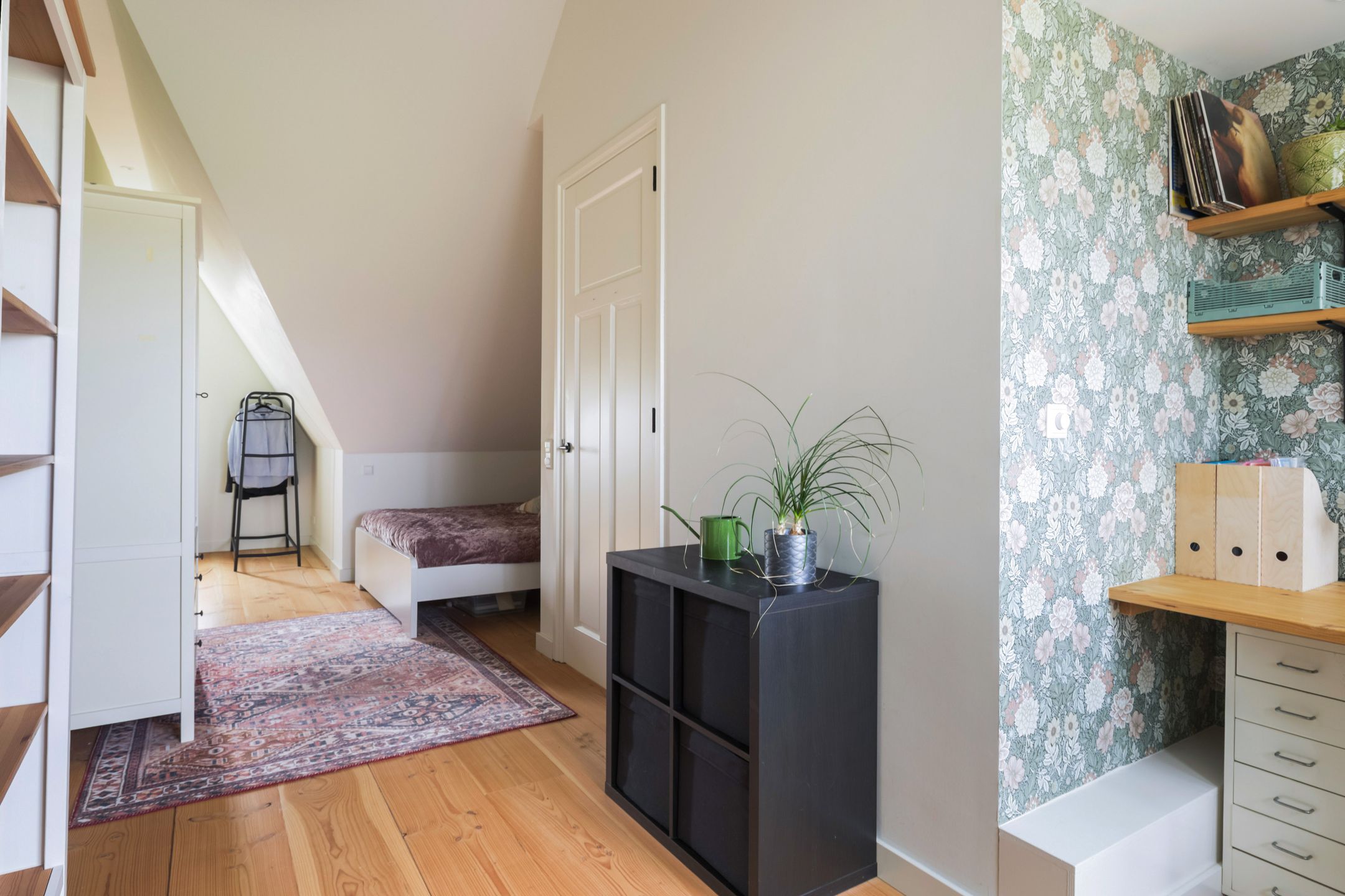 Foto 39 van Hamermolen 1