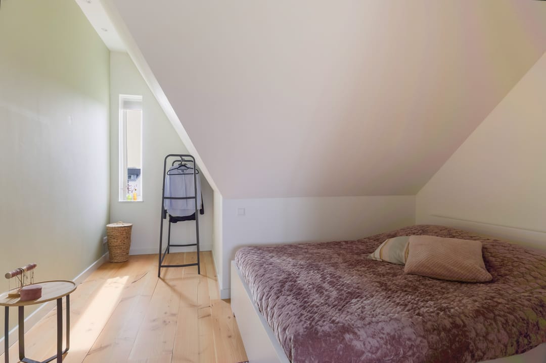 Foto 41 van Hamermolen 1