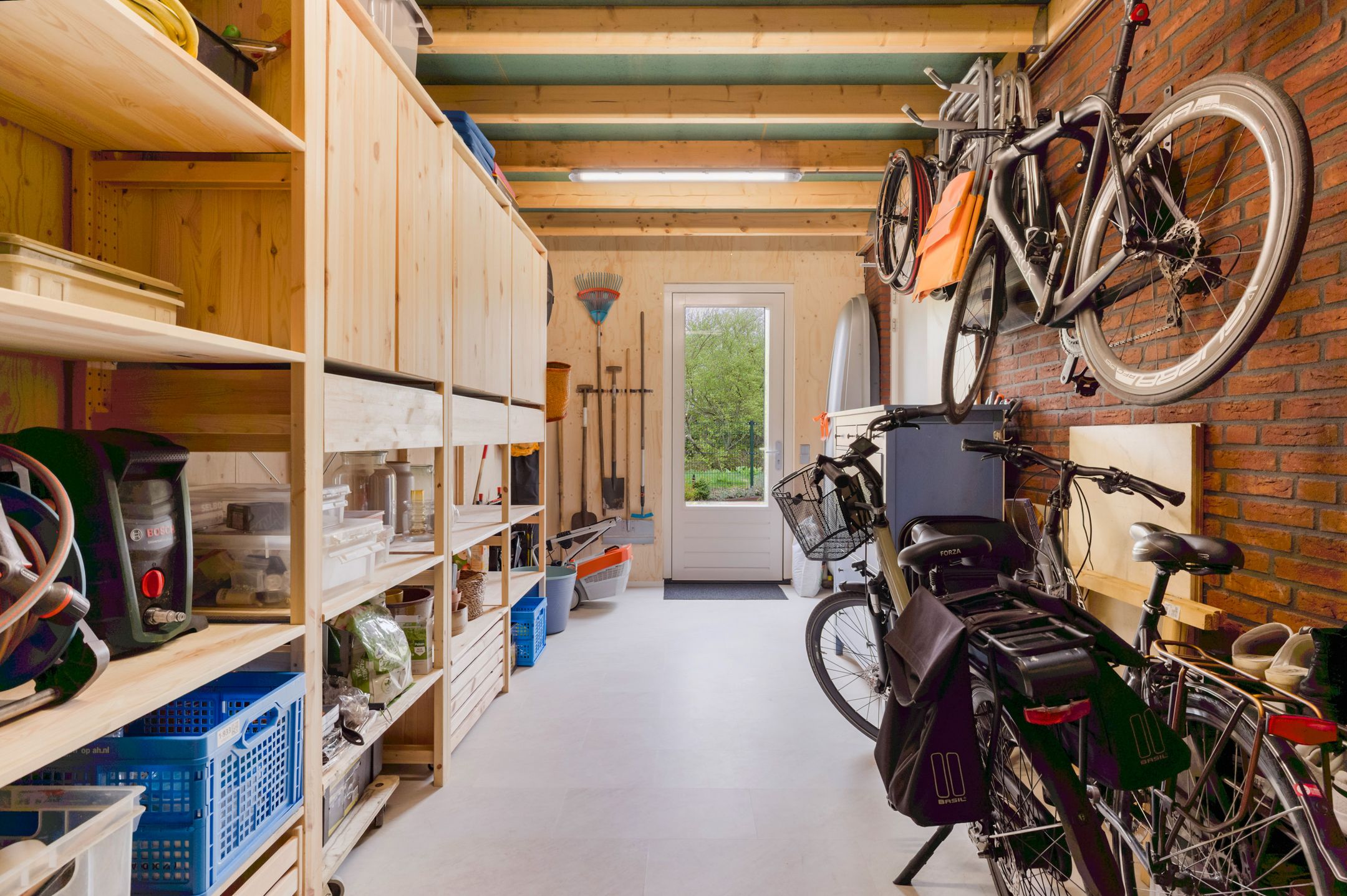 Foto 42 van Hamermolen 1