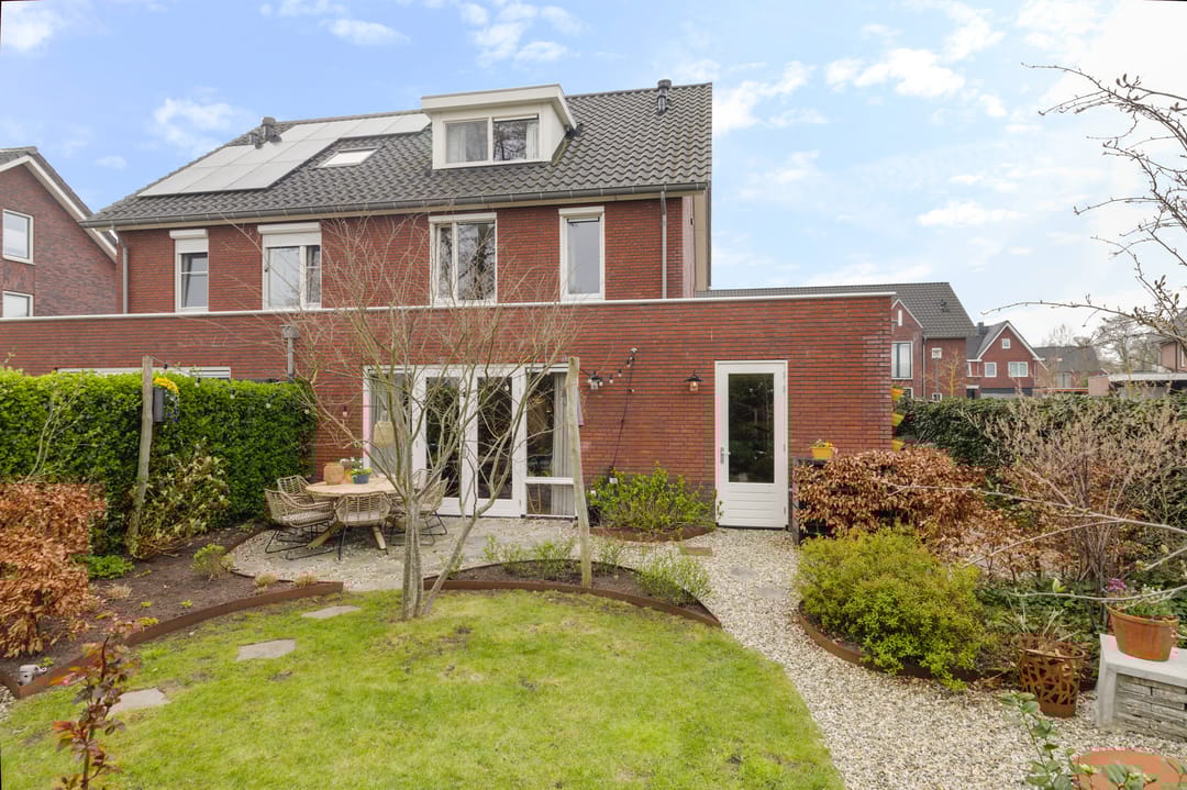 Foto 43 van Hamermolen 1