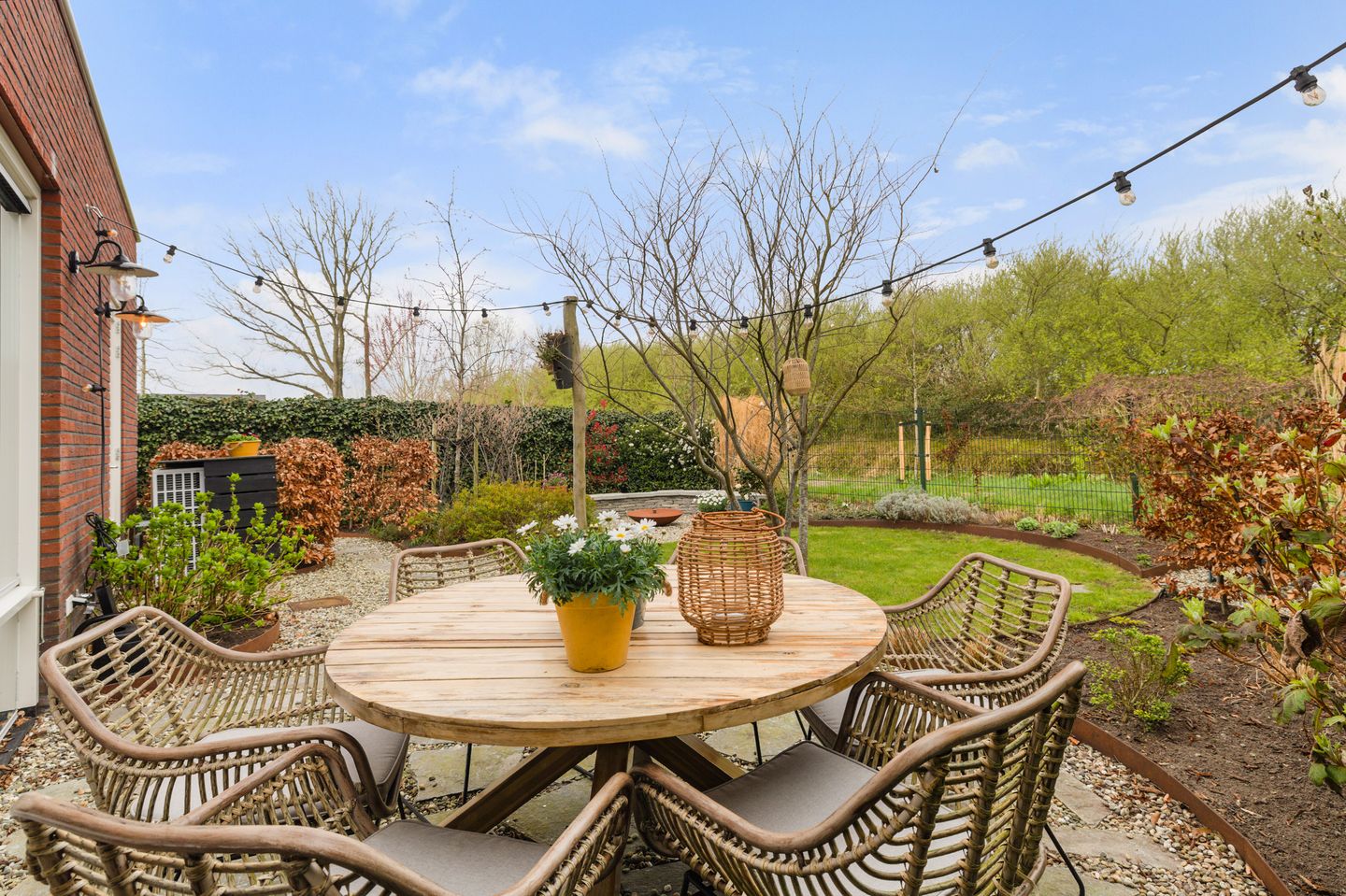 Foto 44 van Hamermolen 1