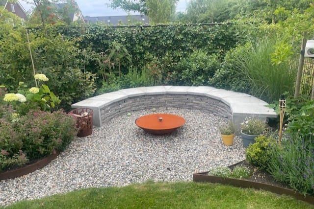 Foto 46 van Hamermolen 1