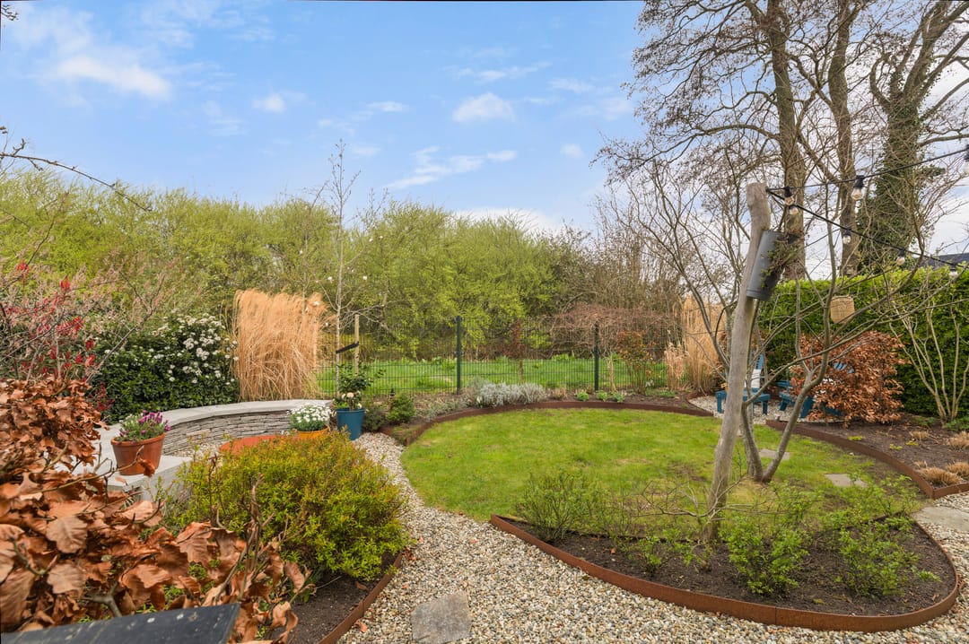 Foto 47 van Hamermolen 1