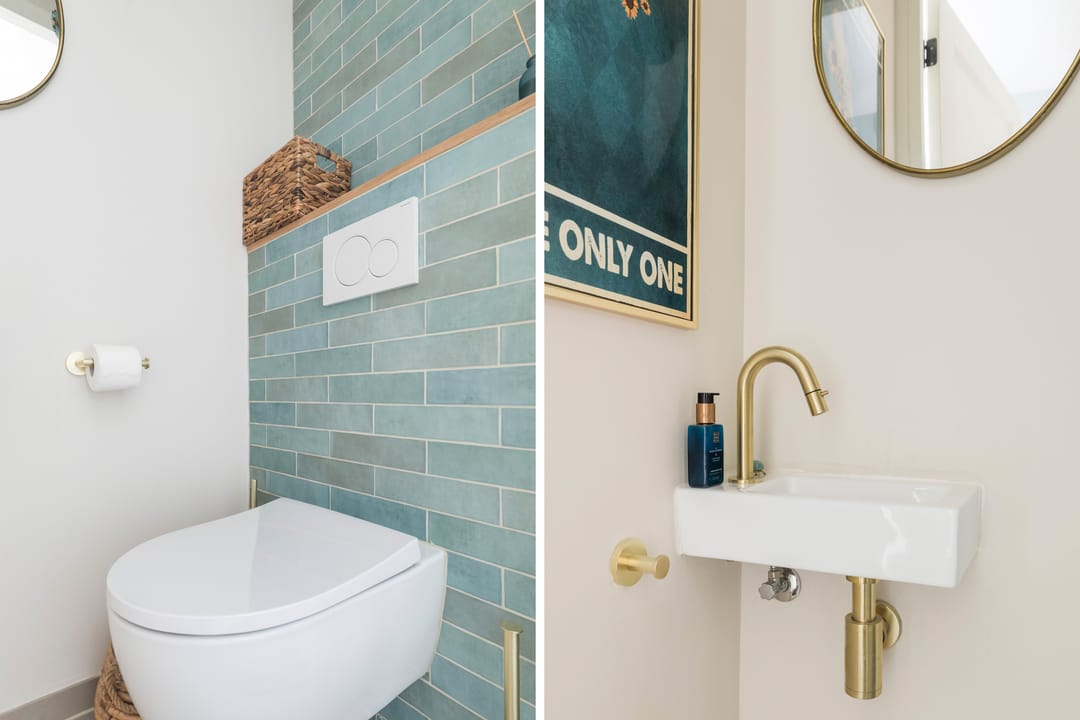 Foto 8 van Hamermolen 1