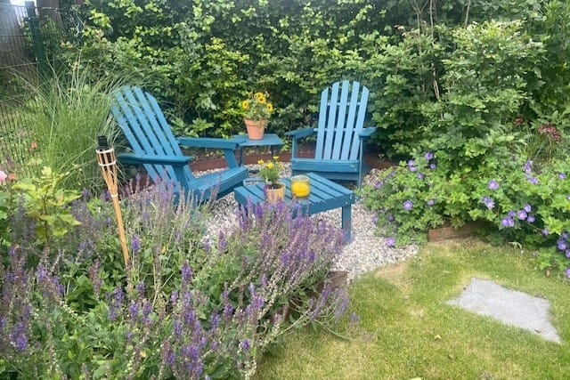 Foto 49 van Hamermolen 1