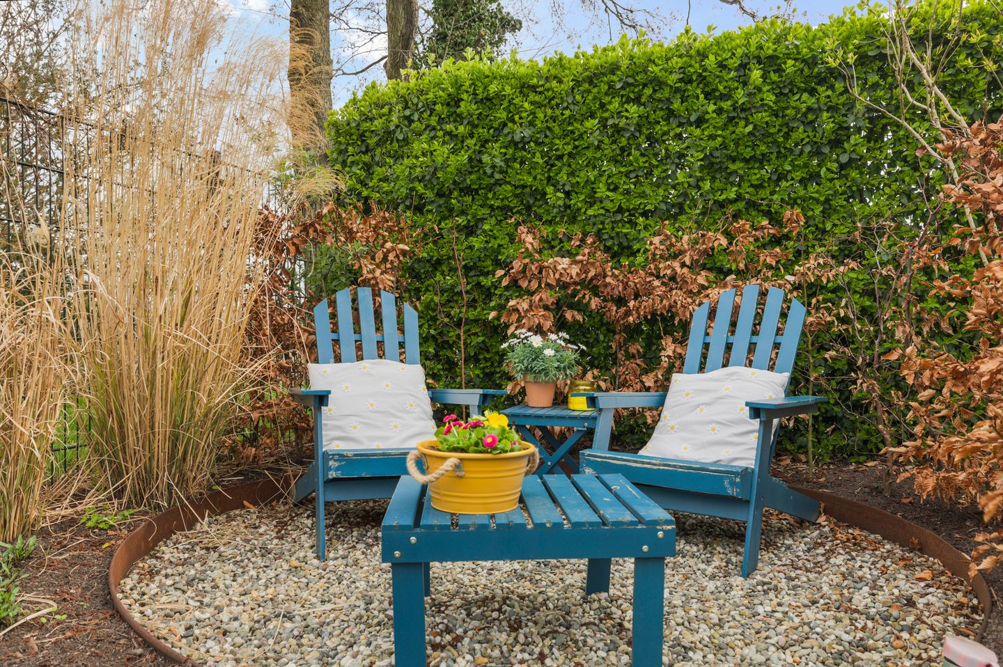 Foto 50 van Hamermolen 1