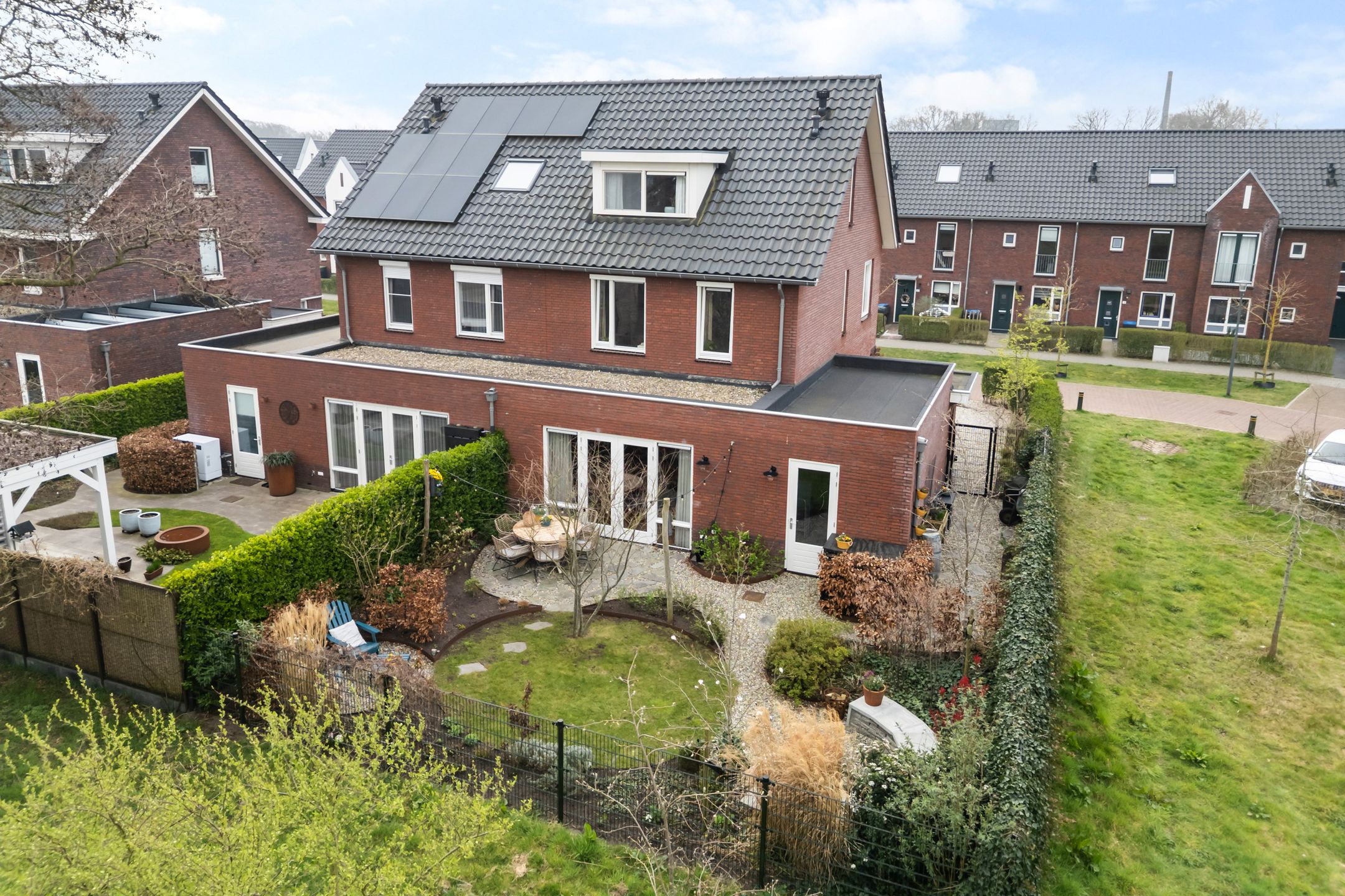 Foto 51 van Hamermolen 1