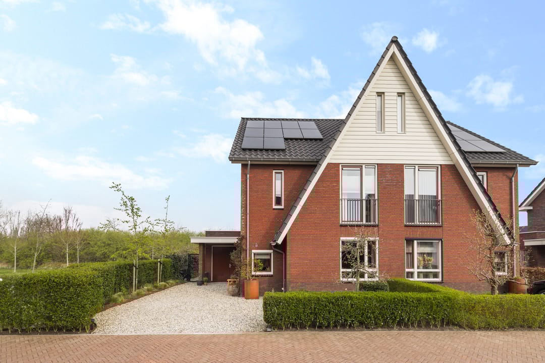 Foto 52 van Hamermolen 1