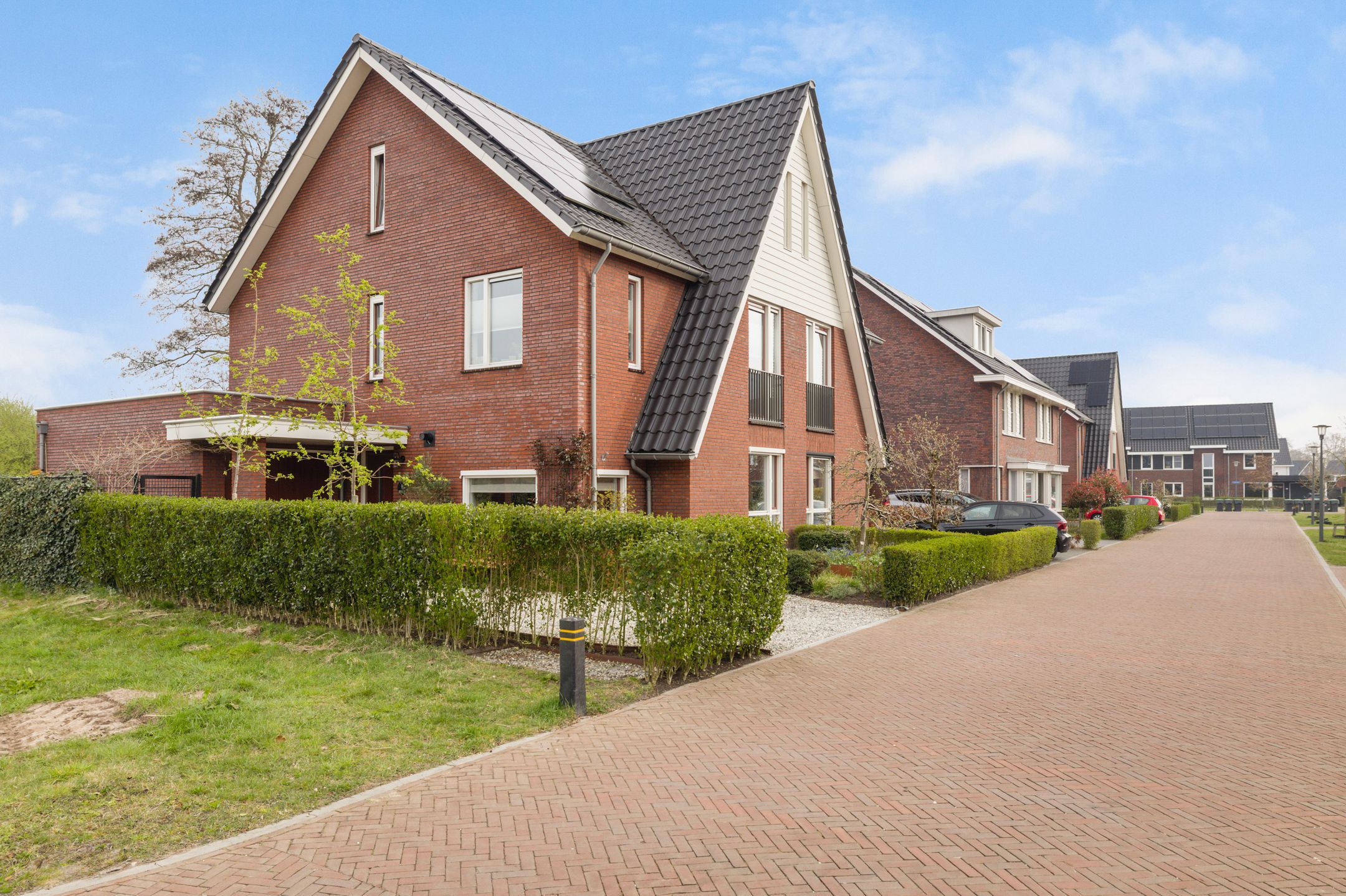 Foto 54 van Hamermolen 1