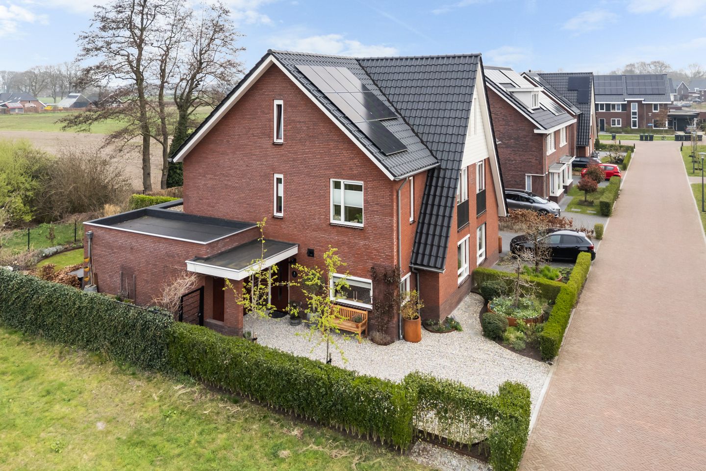 Foto 55 van Hamermolen 1