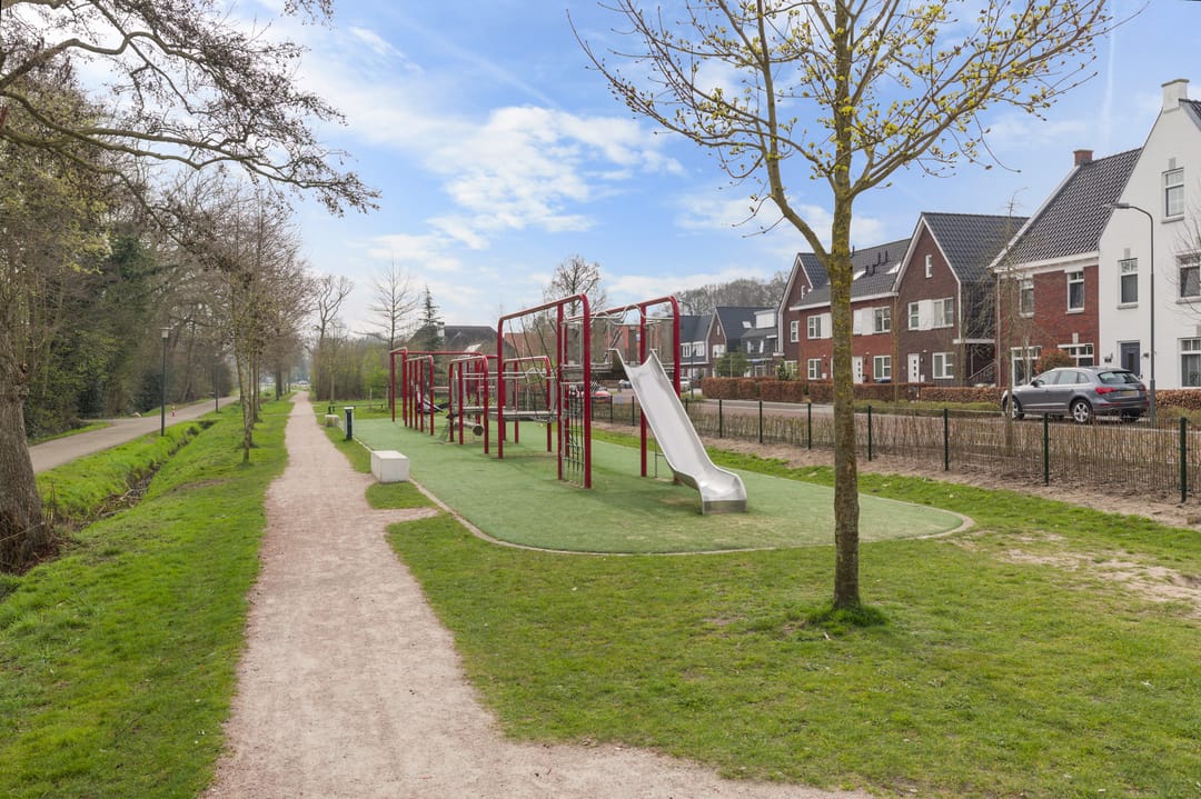 Foto 56 van Hamermolen 1