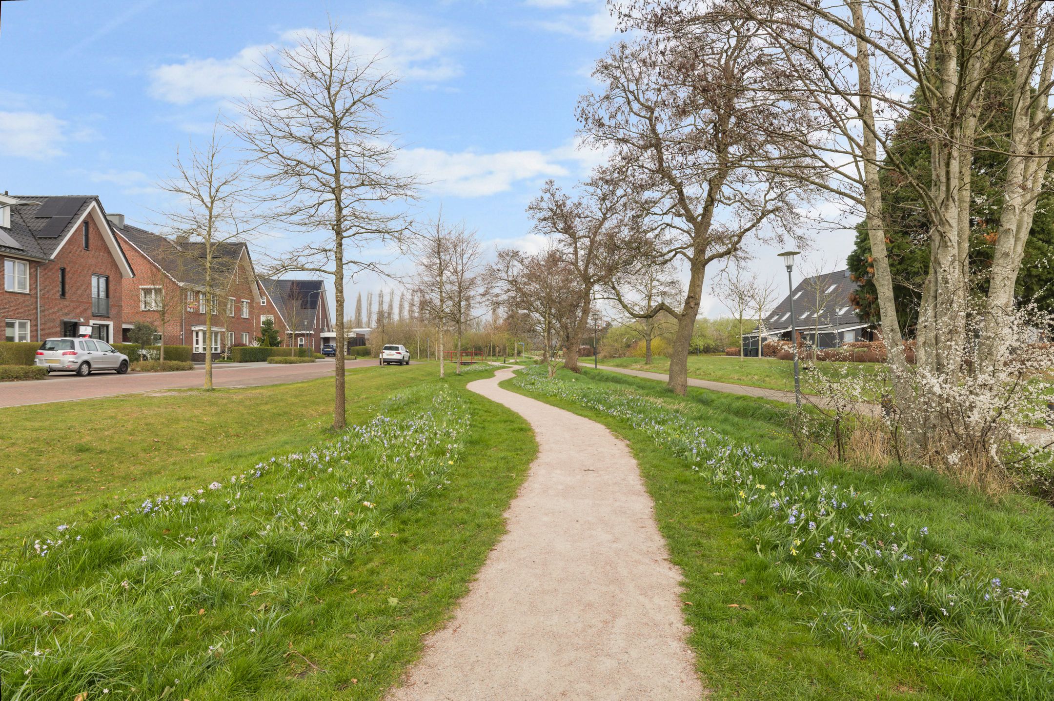 Foto 57 van Hamermolen 1