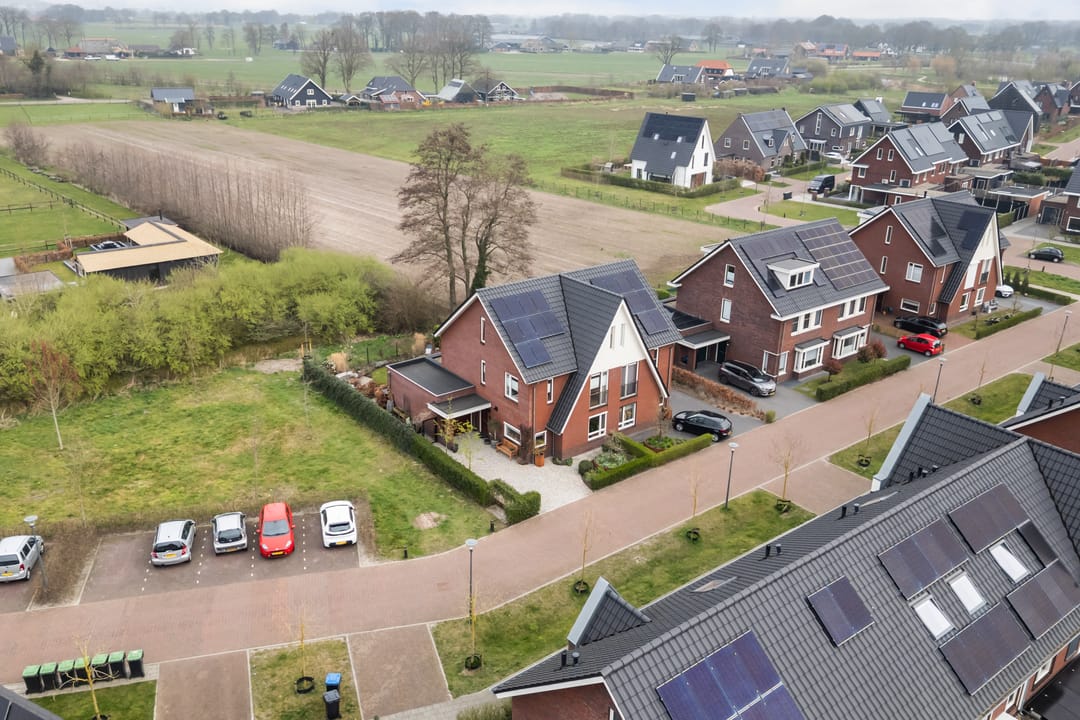 Foto 58 van Hamermolen 1