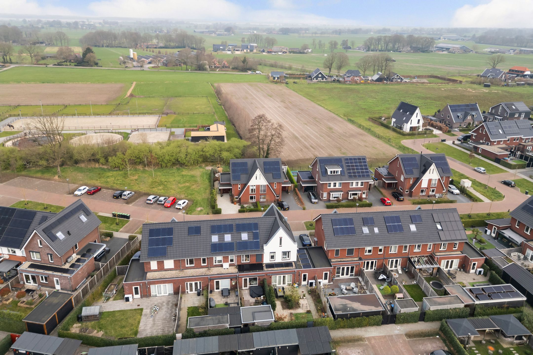 Foto 60 van Hamermolen 1