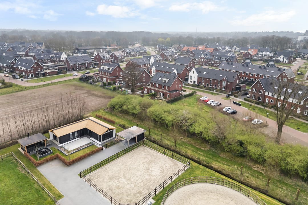 Foto 61 van Hamermolen 1