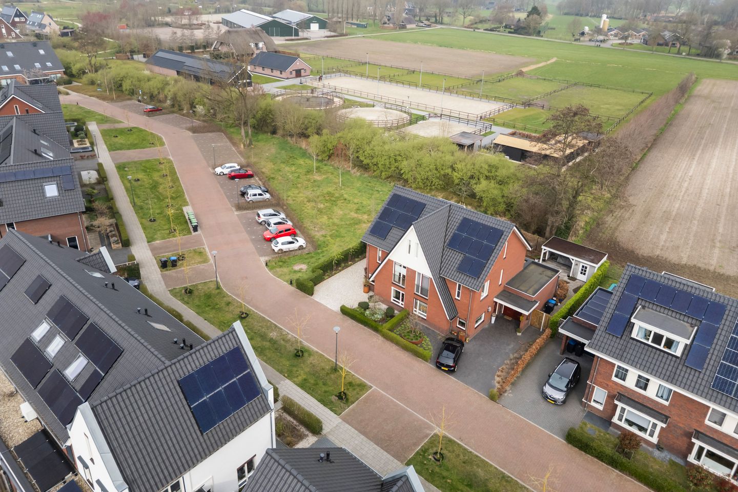 Foto 59 van Hamermolen 1