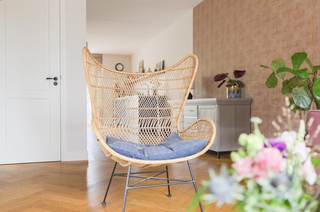 Foto 13 van Hamermolen 1