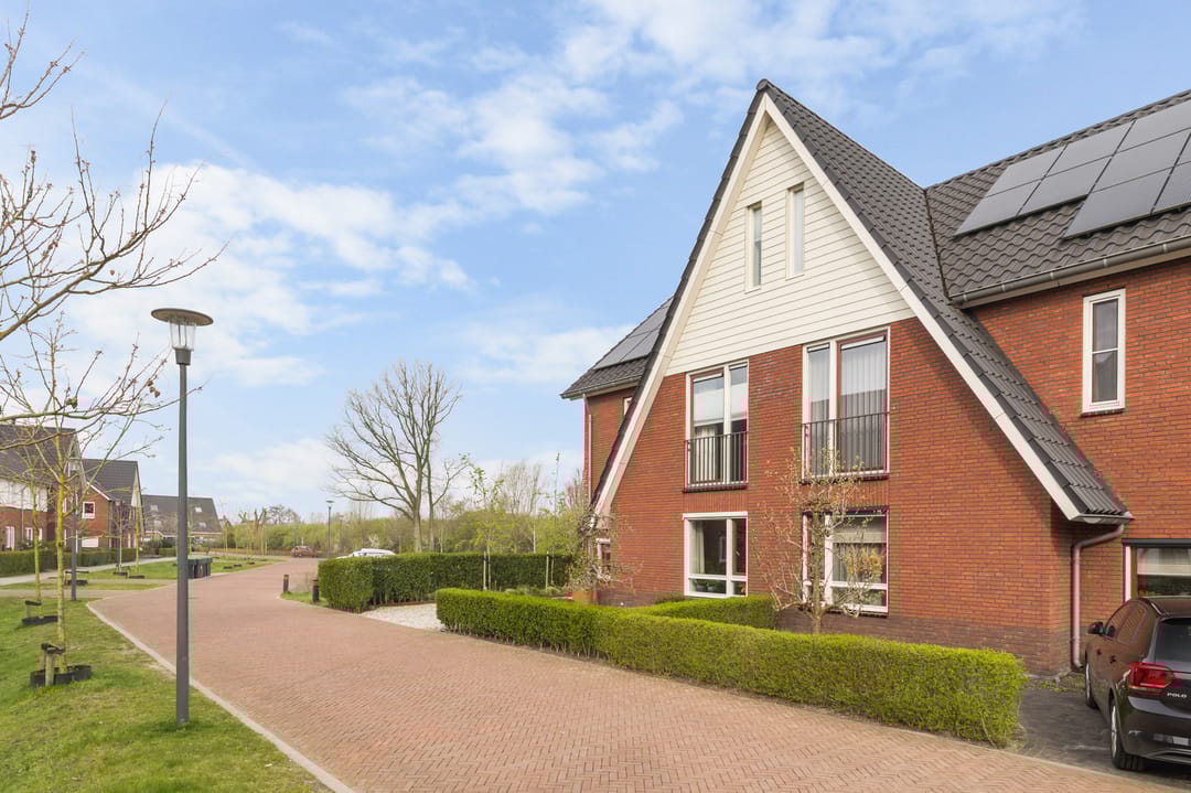 Foto 53 van Hamermolen 1